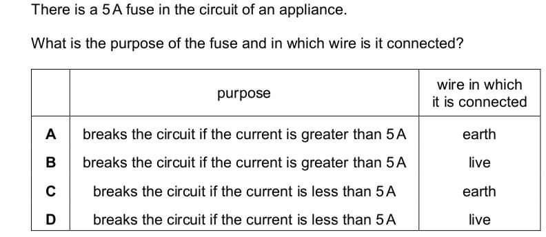 Anyone please help thank you-example-1