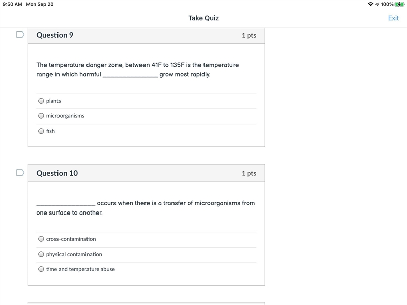 Can someone please help me with these questions please.-example-4