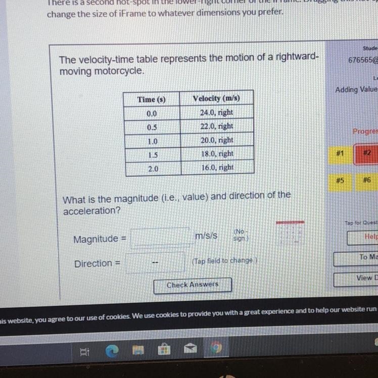 I need help please and thank you-example-1