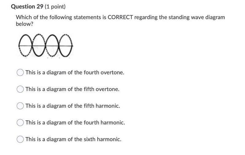 PLEASE HELP ASAP NO LINKS-example-1