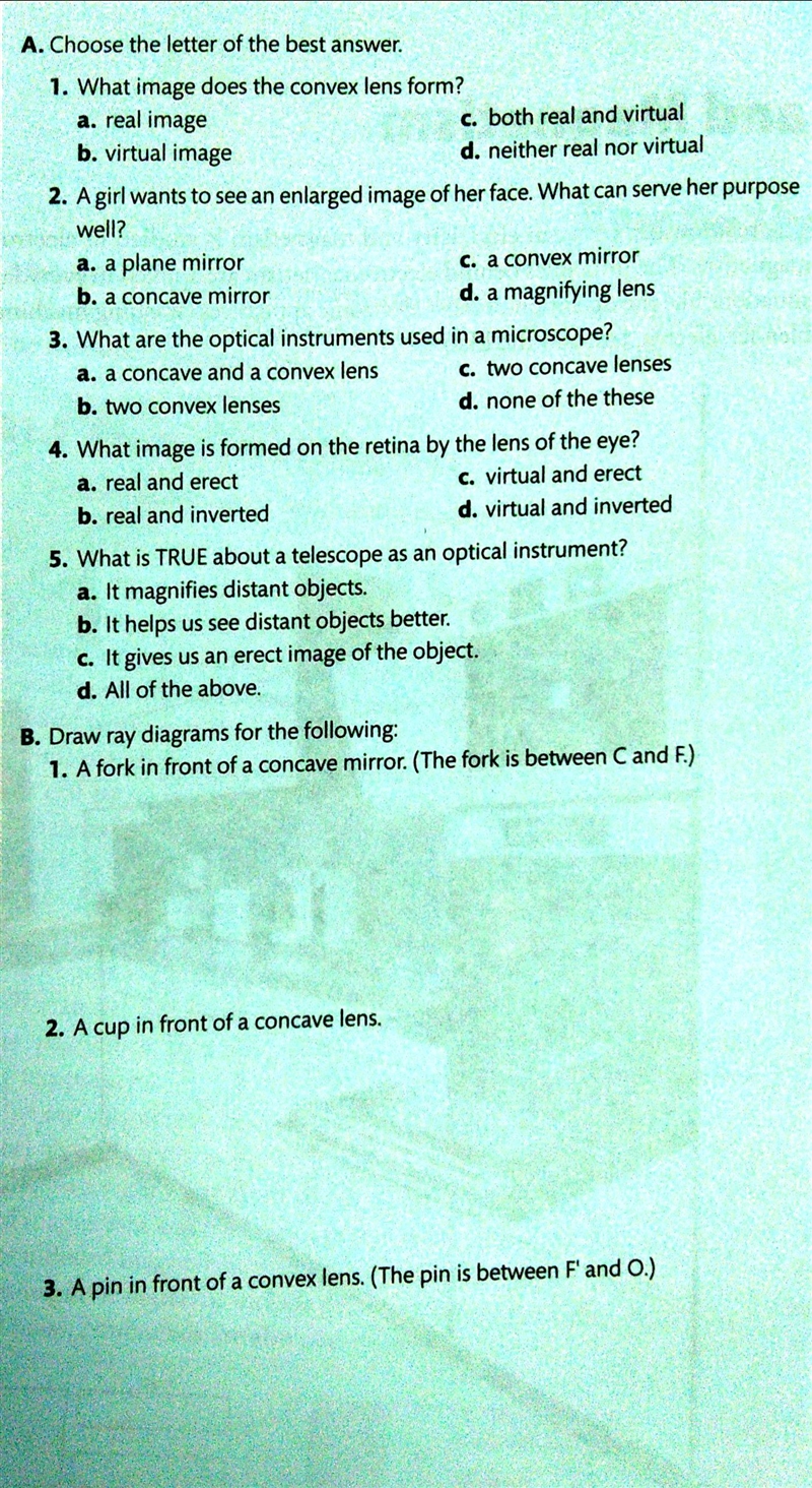 Help plssss ineed answers....-example-1