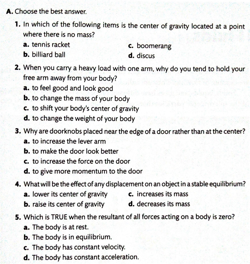 Help plssss ineed answers....-example-3