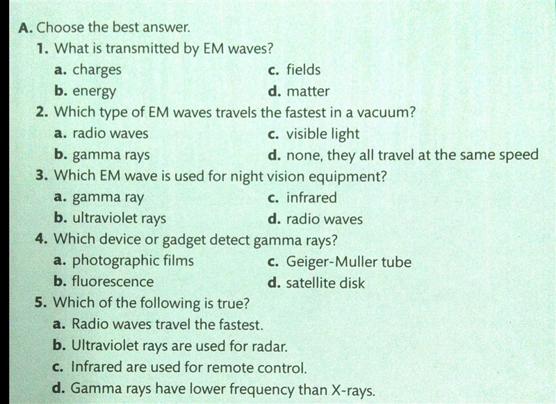 Help plssss ineed answers....-example-4