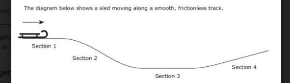 Which 2 points are unbalanced??-example-1