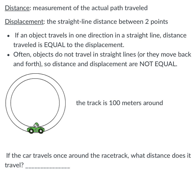 Can someone help me please-example-1