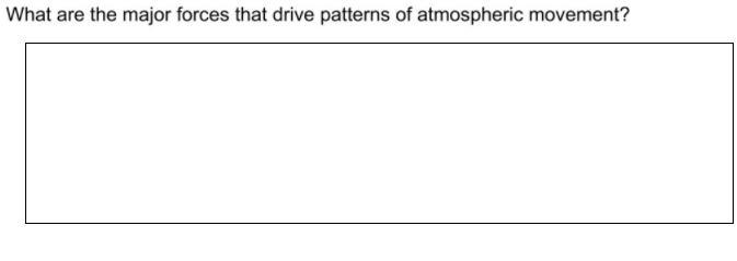 PLZZ HELP ME PLZ I NEED YALL HELP WITH THIS LAST QUESTION-example-1