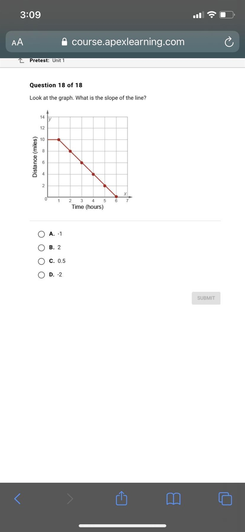 Help me frfr I don’t understand-example-1