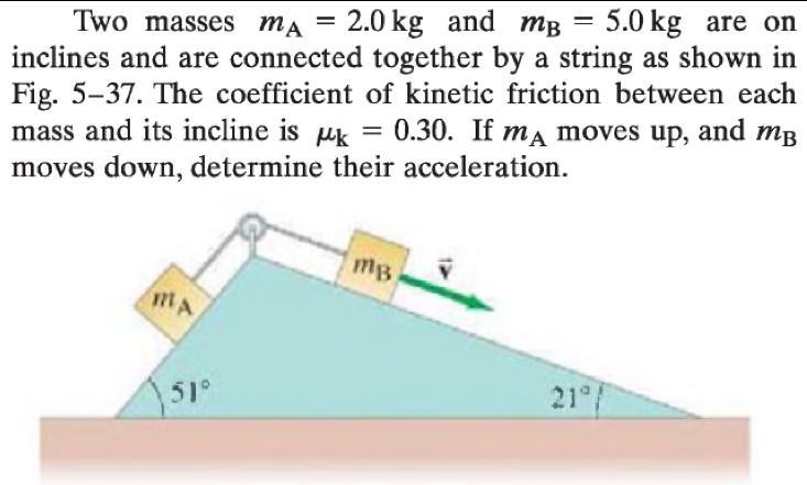 Solve this question please-example-1