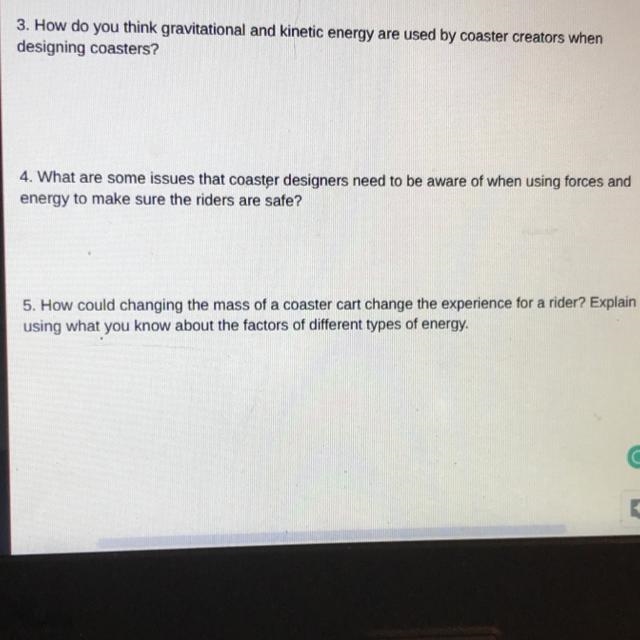 Please help me answer all 3 questions!!-example-1