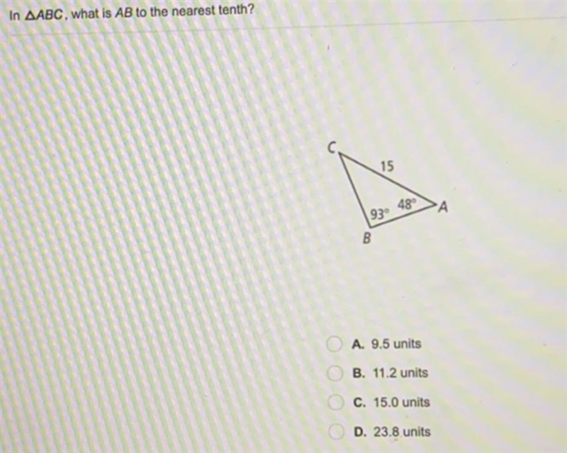 Help me with this question please-example-1