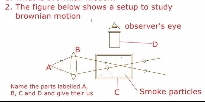 Guys help me with this question.​-example-1