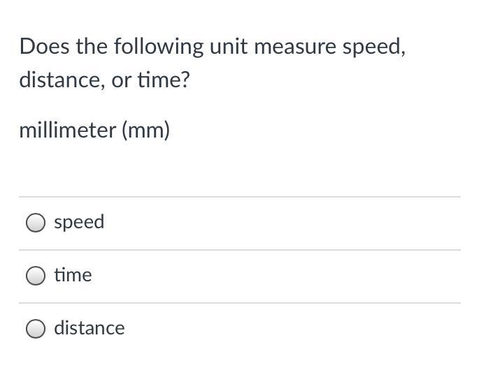 Can someone help me please-example-1