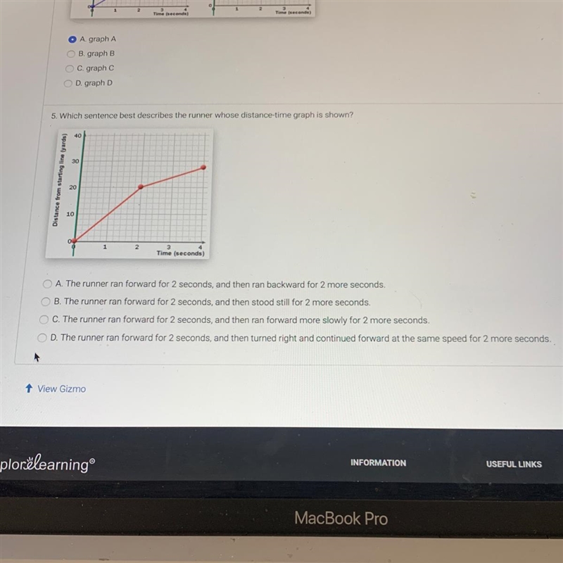 Can someone help me with this last question-example-1