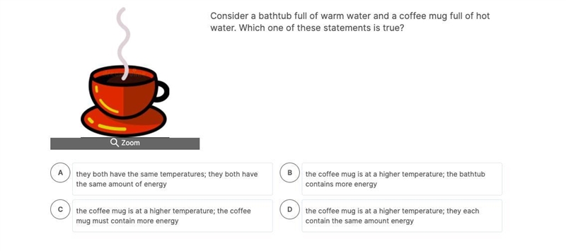 Choose the correct answer?-example-1