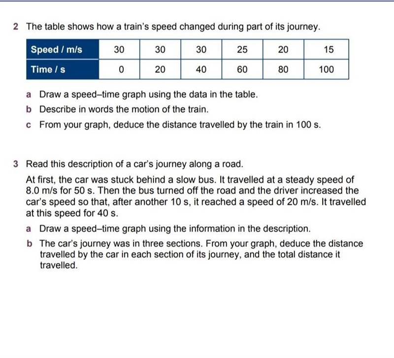 I need help with this too​-example-1