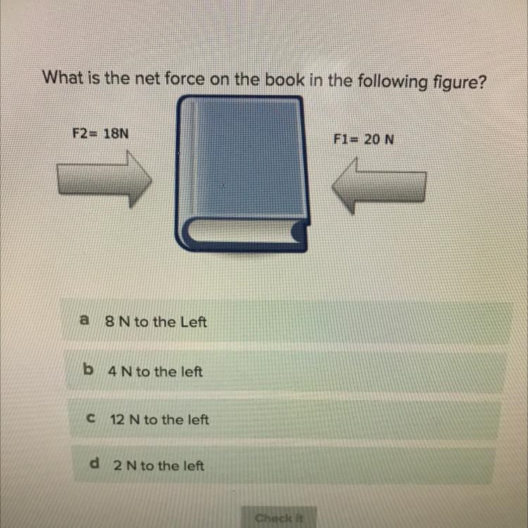 Anyone know the answer ?-example-1