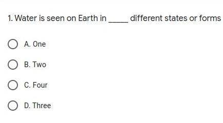 6th grade science !!!!!!!!!!!!!!​-example-1