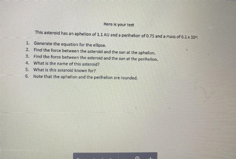 PLEASE HELP 40 POINTS-example-1