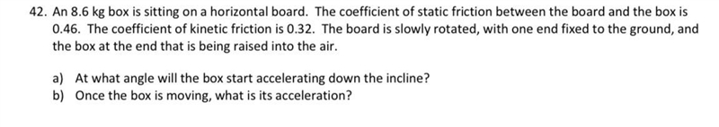 How do I solve this physics problem-example-1