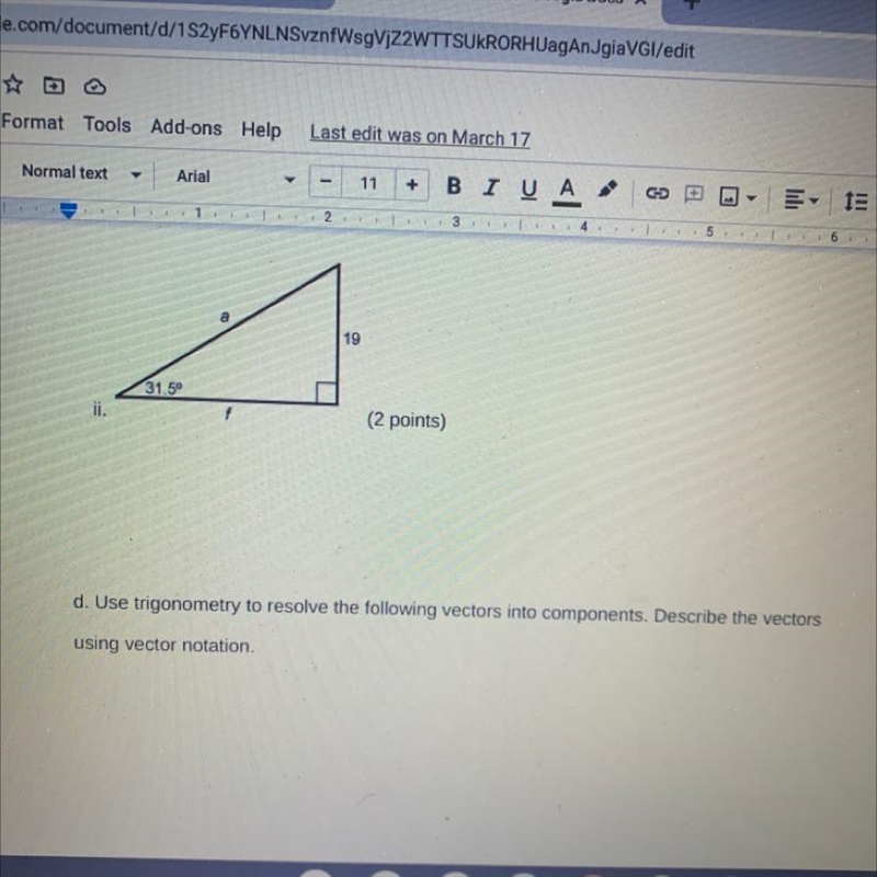 I need help ASAP I need the description-example-1