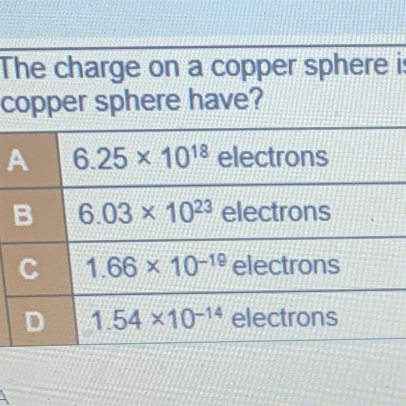 Can some one help me whith the answer-example-1