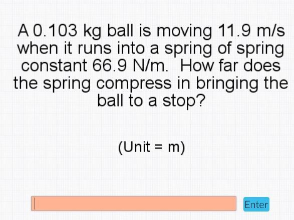 (the answer is not 0.482)-example-1