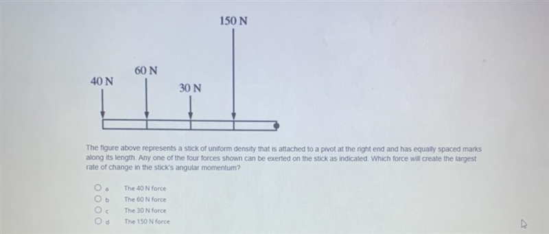 Can someone please help me answer this question ?-example-1