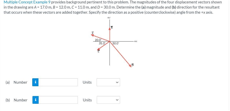 Can you please solve this for me urgently want to make sure if my answers are correct-example-1