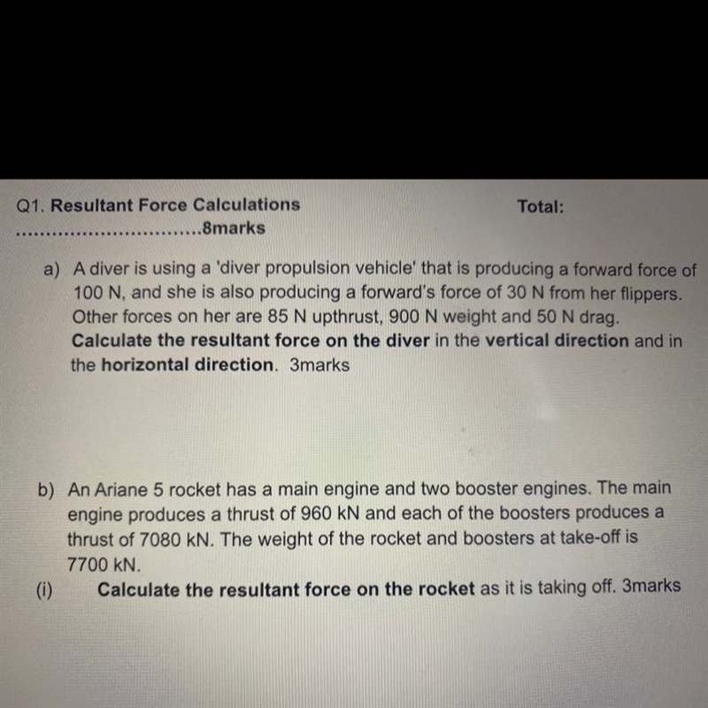 Can you please help me with this physics question-example-1