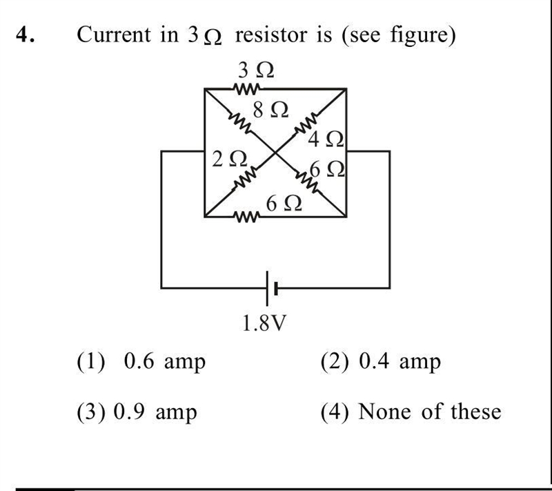 Please halp me solve this question!-example-1