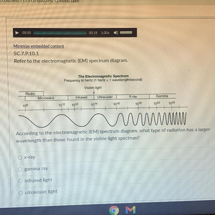 Someone please help!!-example-1