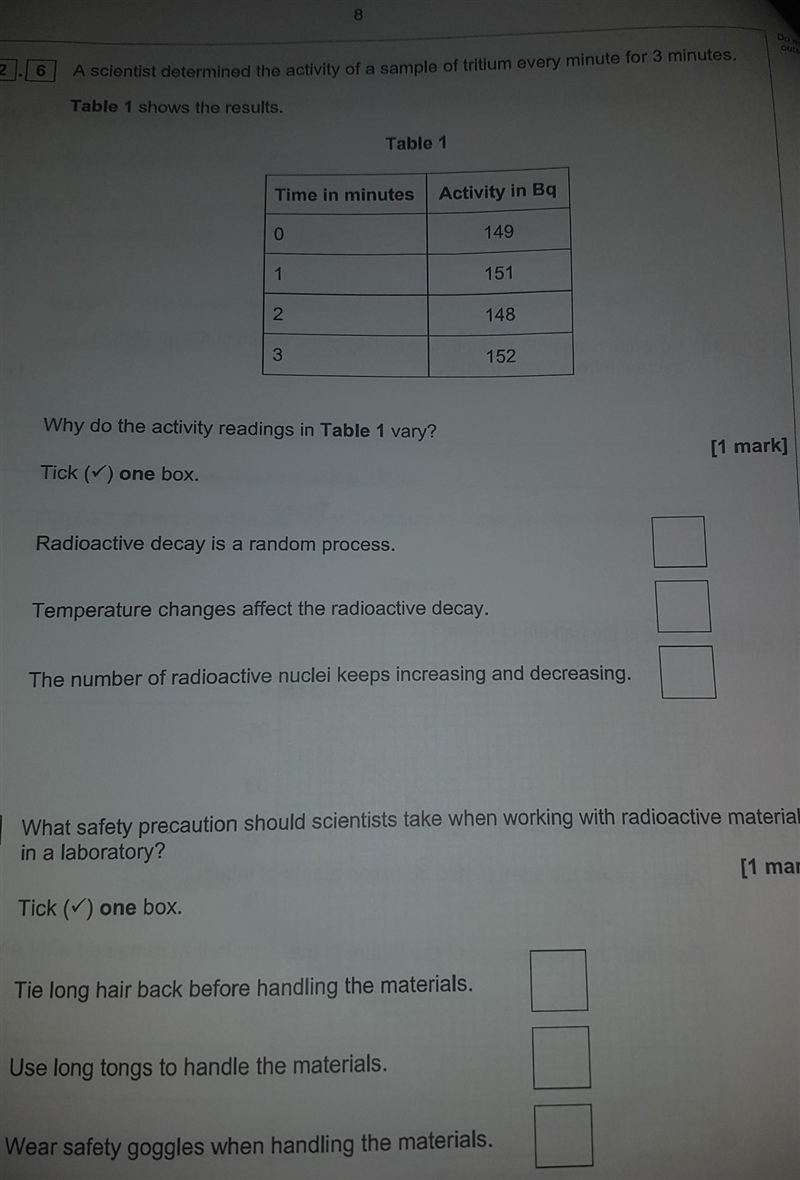 HOW TO ANSWER THIS QUESTION PLEASE ​-example-1