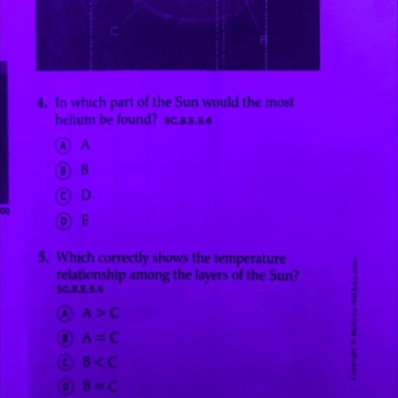 Pls help 15 pointssss-example-1