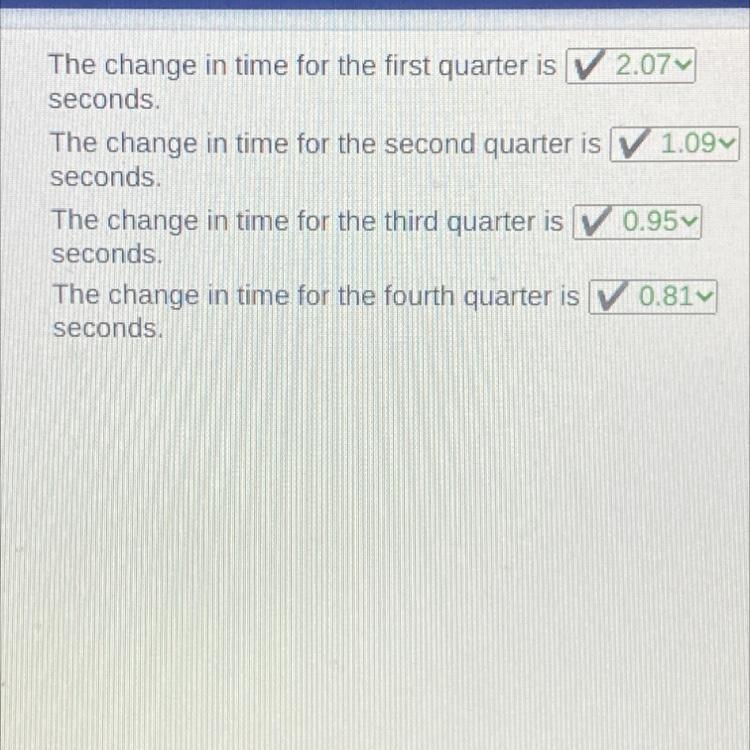 How did they get this? Like what equation would I use to get the answer?-example-1