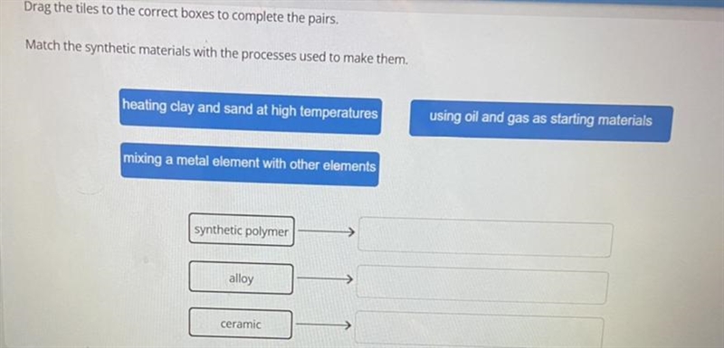 This can be considered chemistry 50 points I just need help-example-1