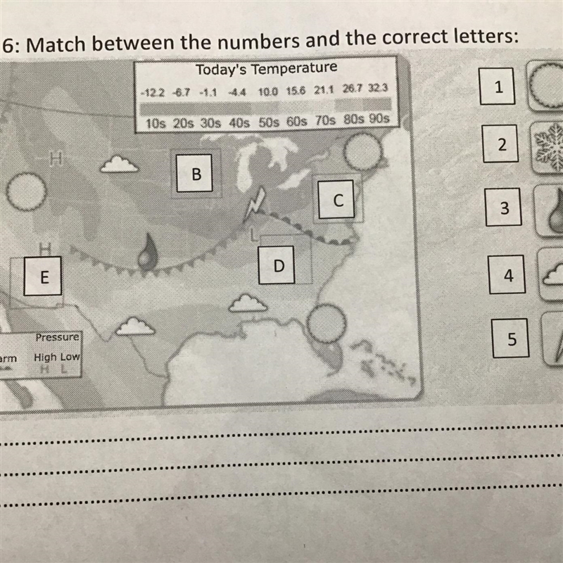 Can somebody pls pls help-example-1