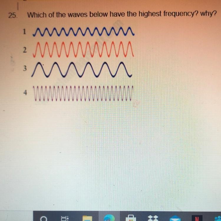 Need help please !!!! Hurry-example-1