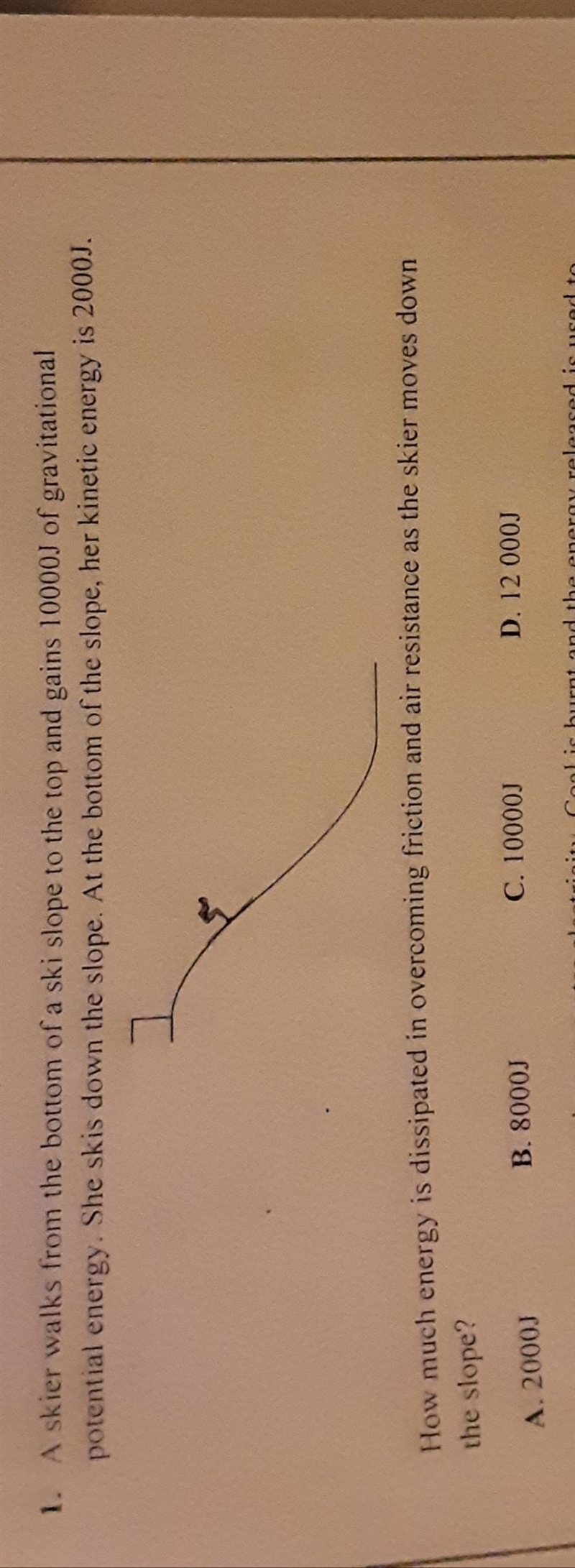 Can anyone help in physics plz-example-1