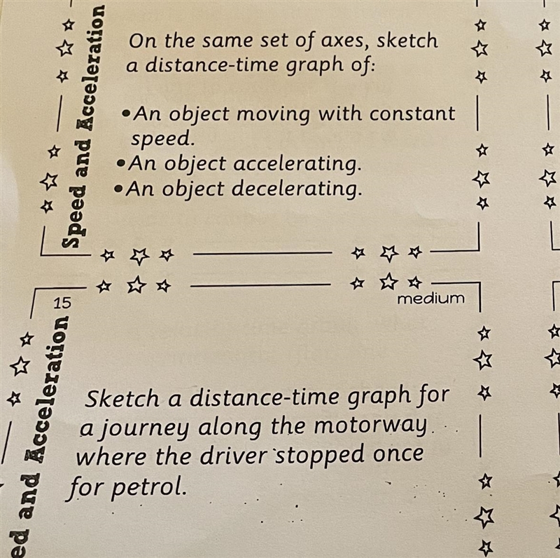 Can you answer this math homework? Please!-example-1