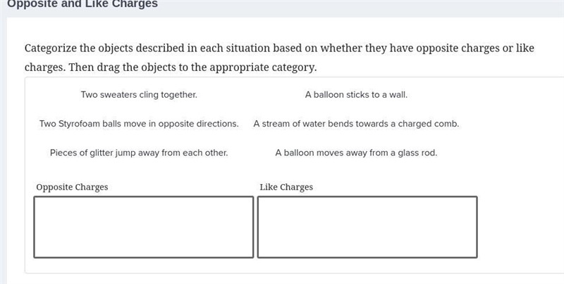 Help! (science class)-example-1