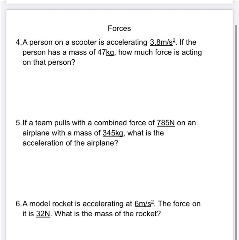 Answer all of them an you will get the brain list-example-1