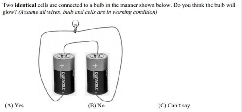 Answer the question quick-example-1