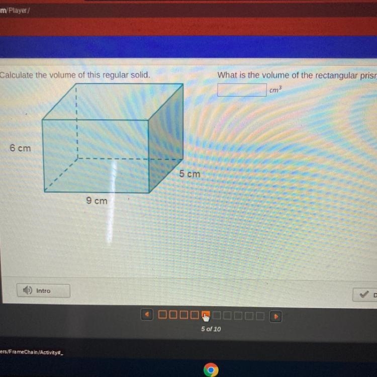 Does anyone have any clue on how to do this??-example-1