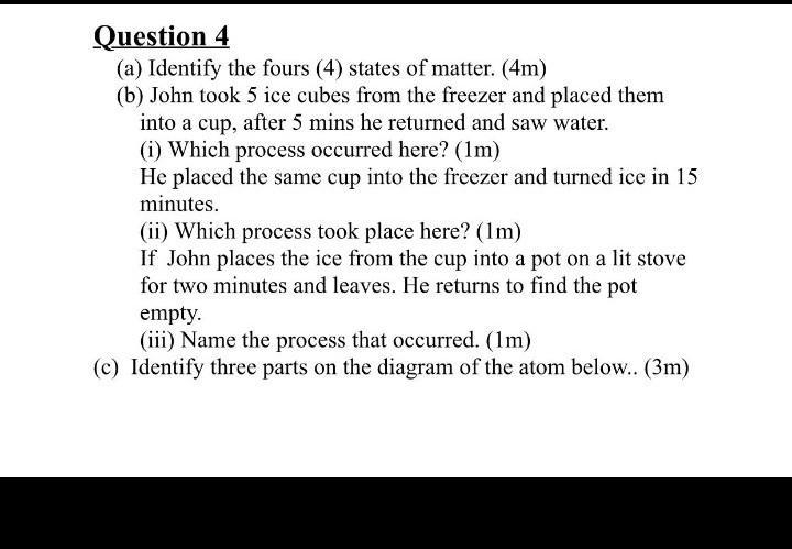 Integrated science please help​-example-1