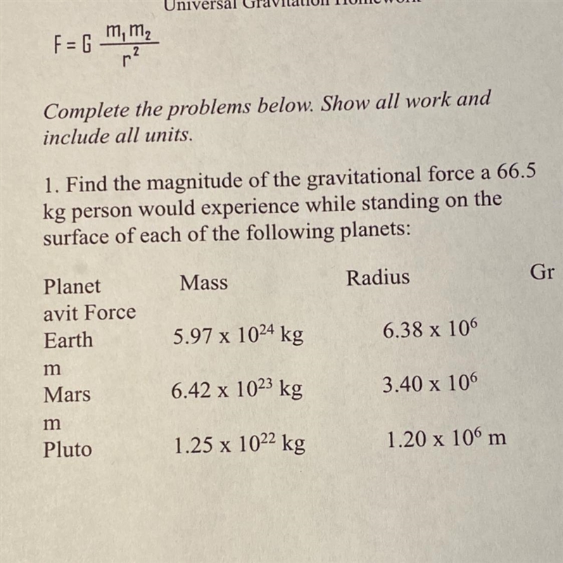 Help! I don’t really know what it’s asking-example-1