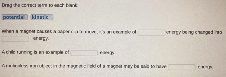 If you don’t know please move on if you know please help:) Drag the correct term to-example-1