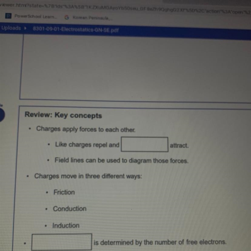 Can someone help me fill in the two boxes.-example-1