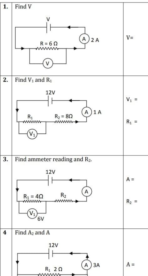 Please help me with this question​-example-1