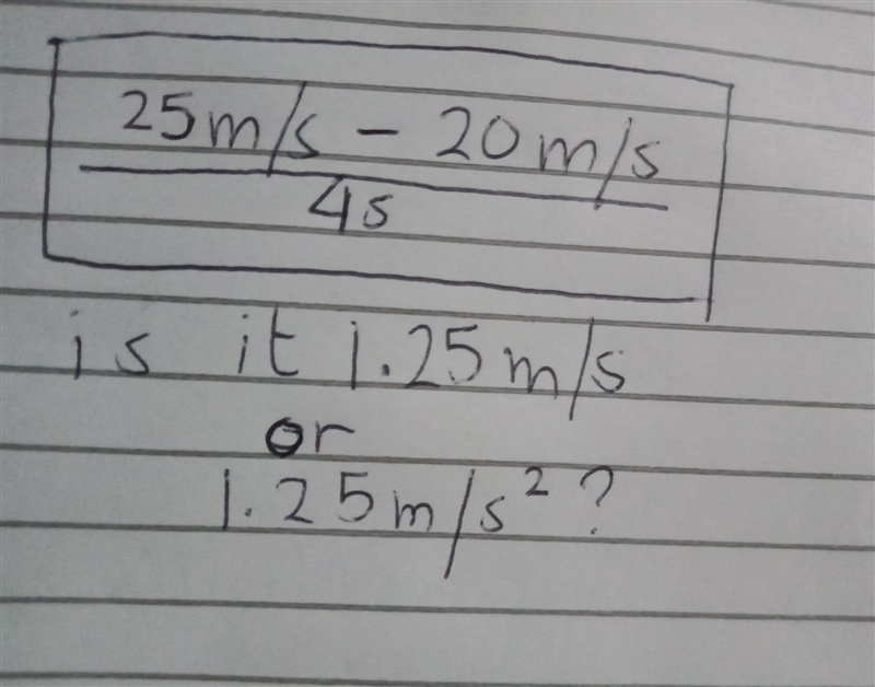 Do I add squared or not?​-example-1