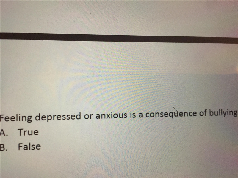 Help me with this please everyone e-example-1